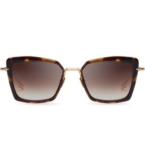 DITA Eyewear Perplexer Sunglasses